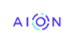Aion