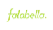 Falabella