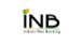 Indian Net Banking