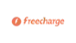 Freecharge