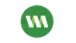 OlaMoney