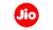 Jio