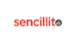 Sencillito