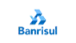 Banco Banrisul