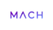 Mach