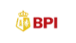 BPI
