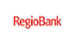 RegioBank