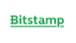 Bitstamp