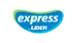 Express Lider