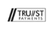 Trust Payments