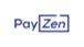 PayZen