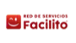 Facilito