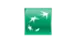 BNP Paribas
