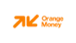 Orange Money