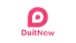 DuitNow