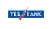 YES BANK