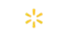Walmart Pay