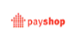 Payshop