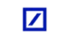 Deutsche Bank