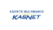 KasNet