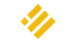 Binance USD
