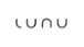 Lunu