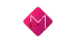 MoneyGO