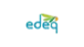 edeq