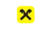 Raiffeisen Bank