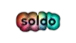 Soldo