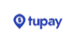 Tupay