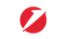 UniCredit Bank