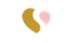 Soriana