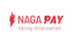NAGA Pay