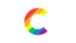 Comdirect Bank