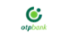 OTP Bank