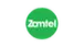 Zamtel