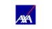 AXA Bank
