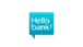 Hello Bank