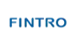 Fintro