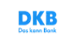 DKB