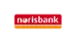 Norisbank
