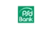 PSD Bank