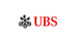 UBS