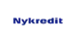 Nykredit
