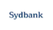 Sydbank