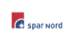 Spar Nord Bank