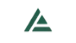 Andelskassen