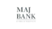 Maj Bank