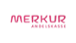 Merkur Andelskasse